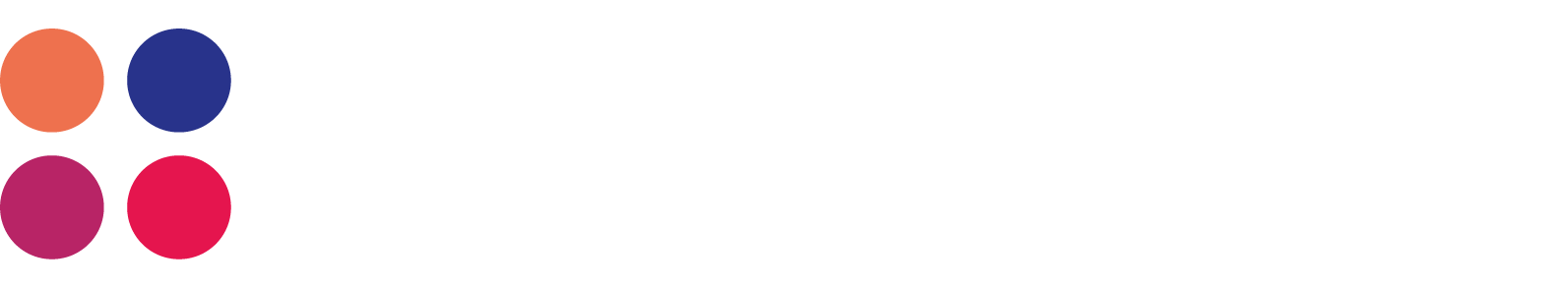 Advantage Logo